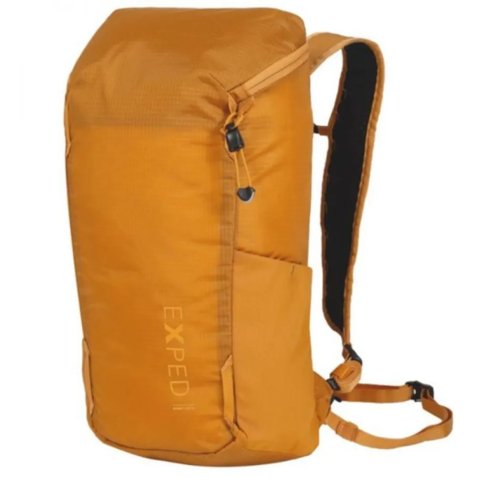 Рюкзак Exped Summit Lite 15 (018.0194)