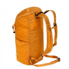 Рюкзак Exped Summit Lite 15 (018.0194)