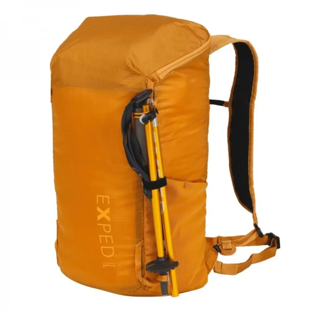 Рюкзак Exped Summit Lite 15 (018.0194)