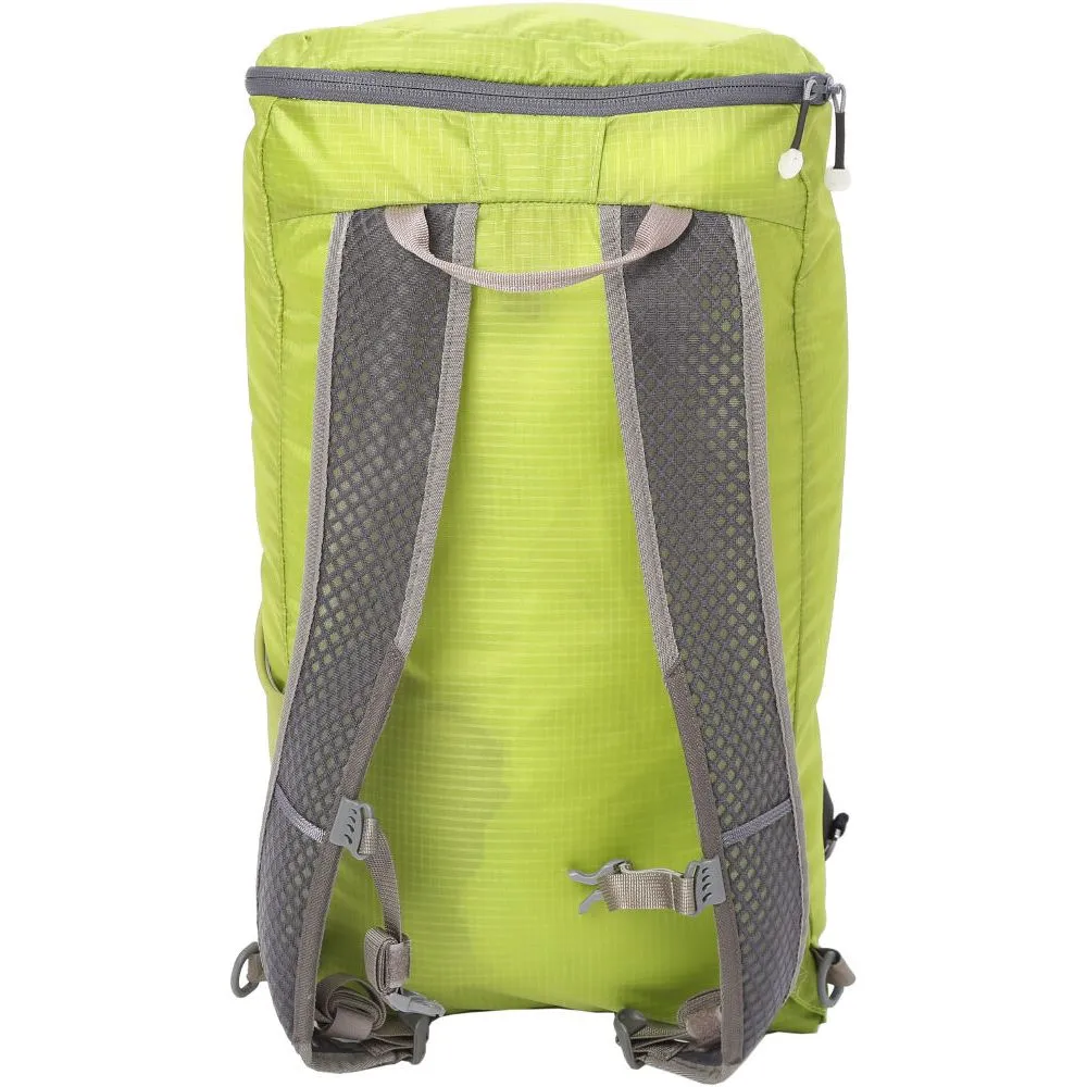 Рюкзак Exped Summit Lite 25  (018.0199)