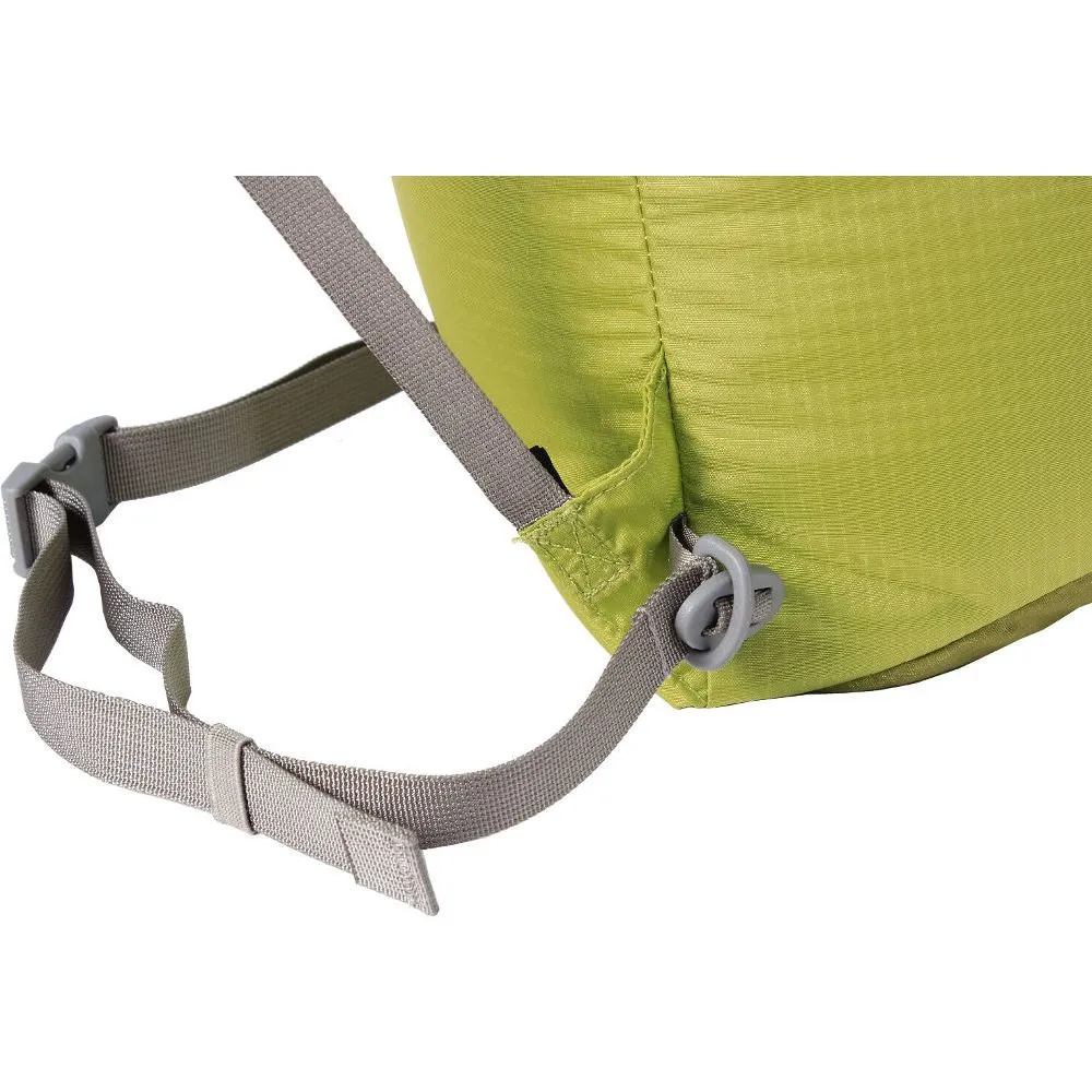 Рюкзак Exped Summit Lite 25  (018.0199)