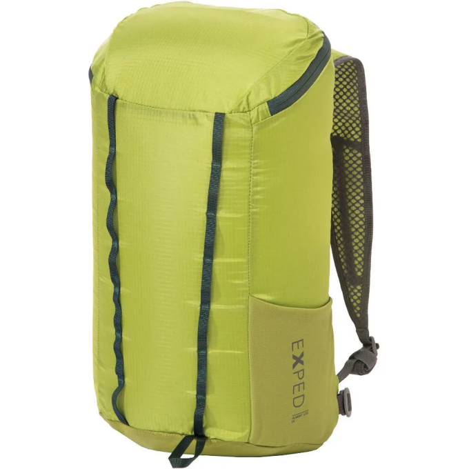 Рюкзак Exped Summit Lite 25  (018.1087)