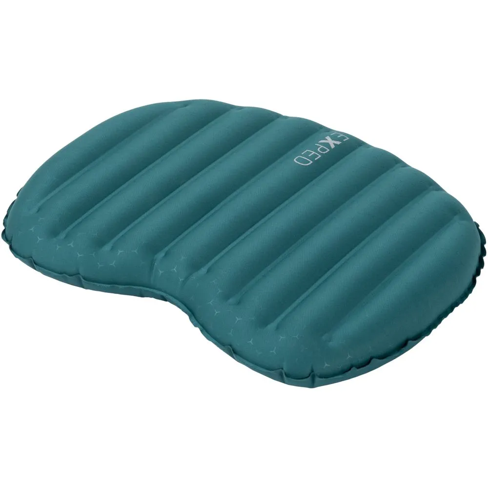 Сідачка Exped Airseat (018.1272)