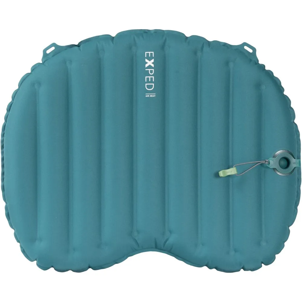 Сідачка Exped Airseat (018.1272)