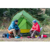 Тапки Exped Camp Slipper (018.0857)