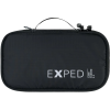 Органайзер Exped Case Padded 0.5 (018.1218)