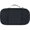 Органайзер Exped Case Padded 0.5 (018.1218)
