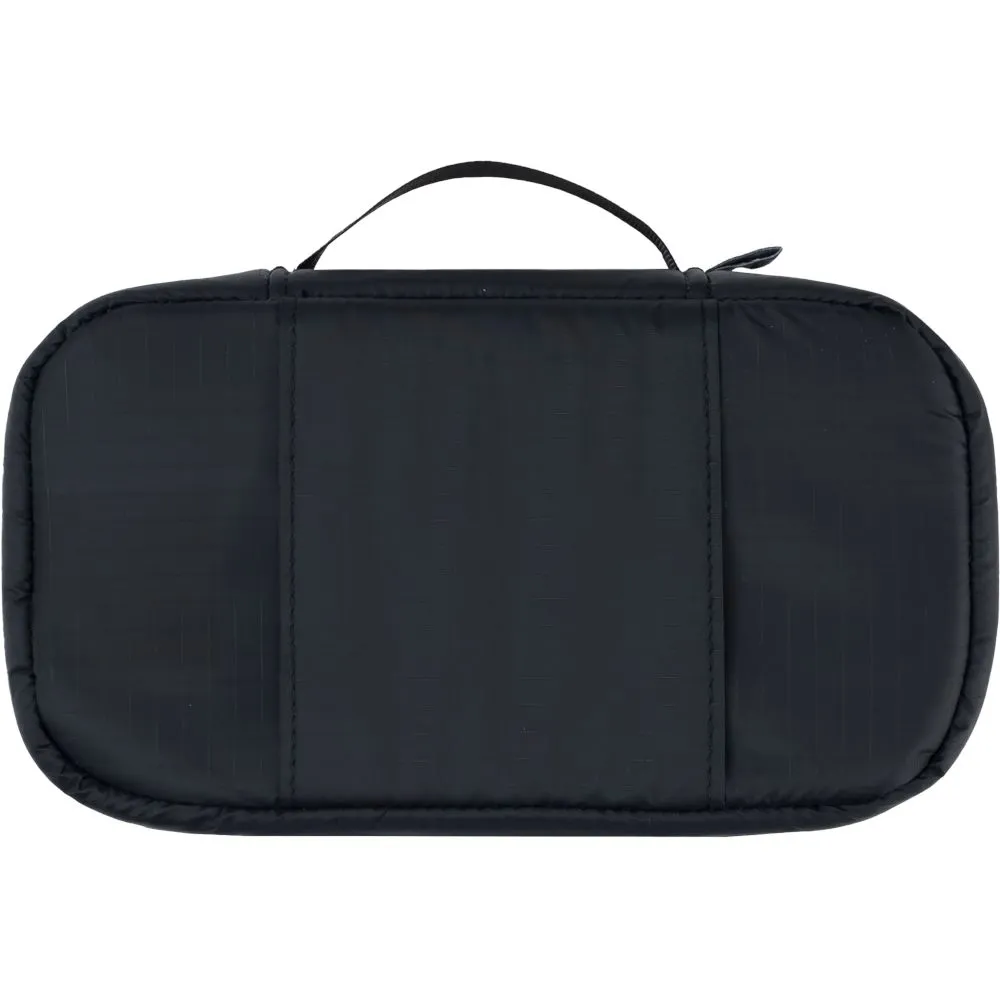 Органайзер Exped Case Padded 0.5 (018.1218)