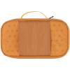 Органайзер Exped Case Padded 0.5 (018.1219)