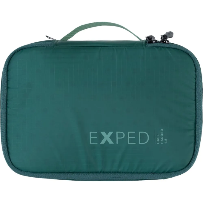 Органайзер Exped Case Padded 1.5 (018.1221)