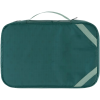 Органайзер Exped Case Padded 1.5 (018.1221)