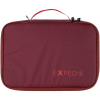 Органайзер Exped Case Padded 3.5 (018.1223)