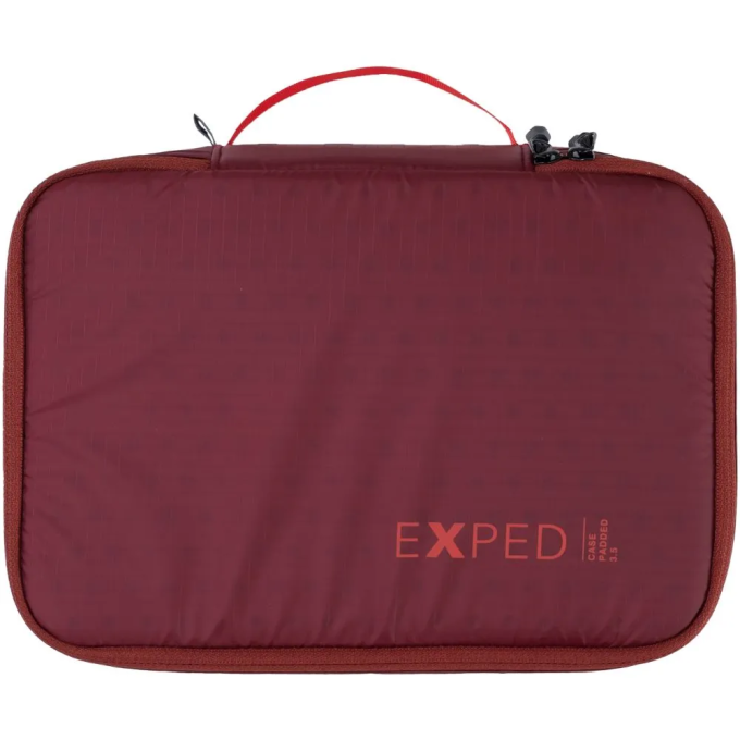 Органайзер Exped Case Padded 3.5 (018.1223)