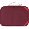 Органайзер Exped Case Padded 3.5 (018.1223)