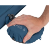 Килимок самонадувний Exped DeepSleep Mat LW (018.1214)