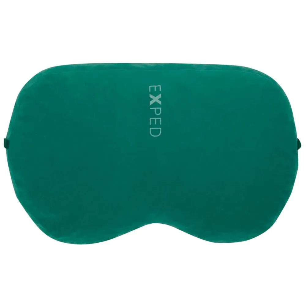 Подушка Exped Deepsleep Pillow L (018.1114)