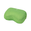 Подушка Exped Down Pillow M (018.1159)