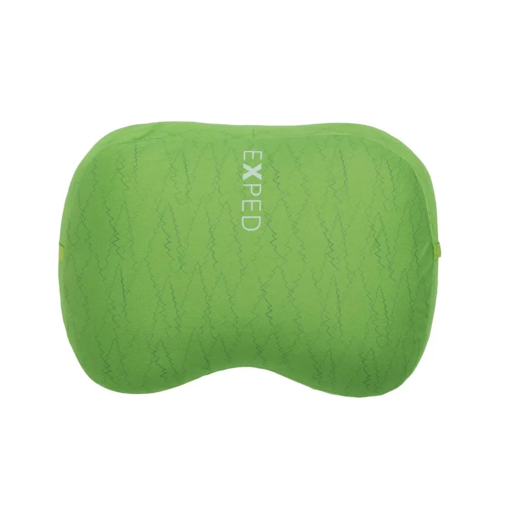 Подушка Exped Down Pillow M (018.1159)