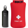 Гермомішок Exped Drybag First Aid 5 (018.1181)
