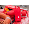 Гермомішок Exped Drybag First Aid 5 (018.1181)