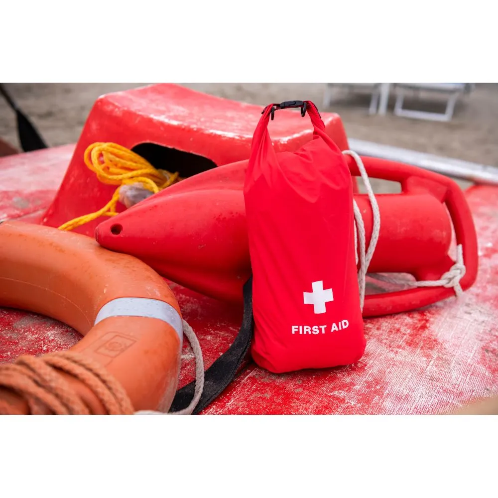 Гермомішок Exped Drybag First Aid 5 (018.1181)