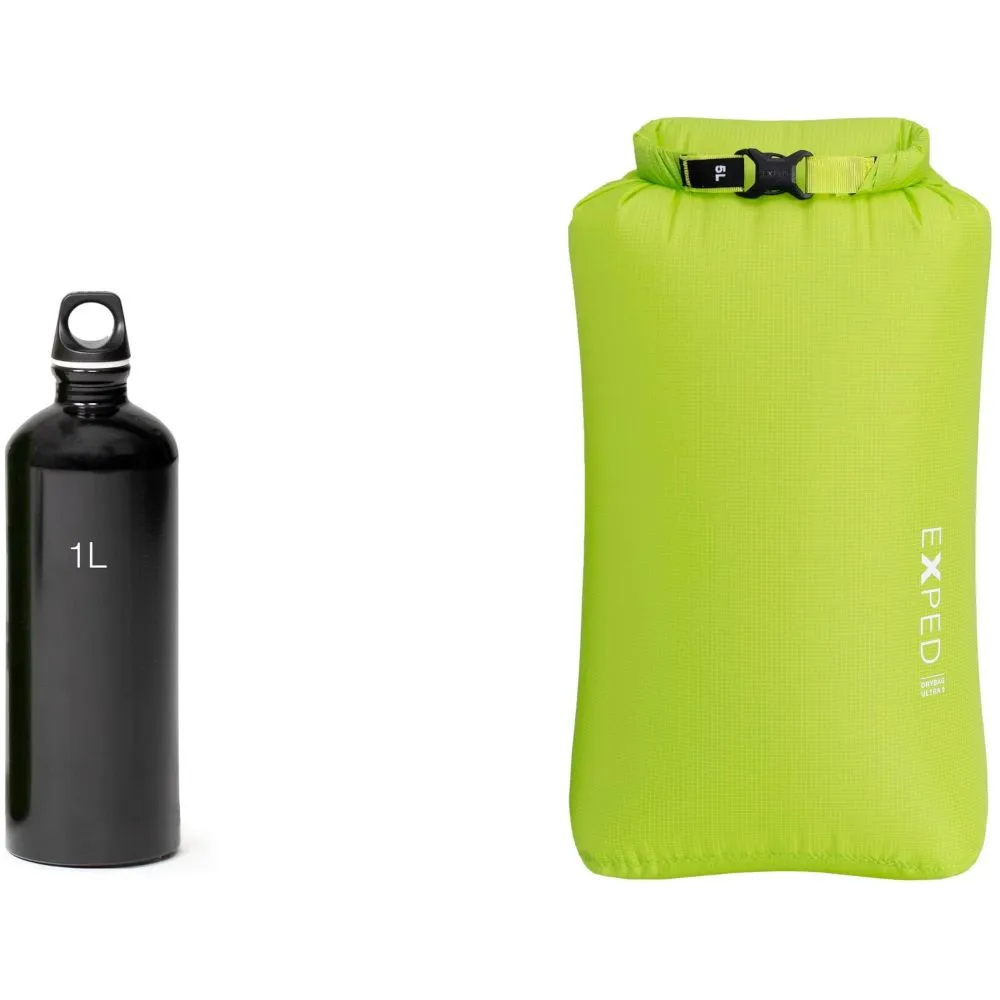 Гермомішок Exped Drybag Ultra 5 (018.1187)
