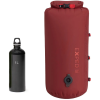 Гермомішок Exped Drybag Versa Compression 13 (018.1203)