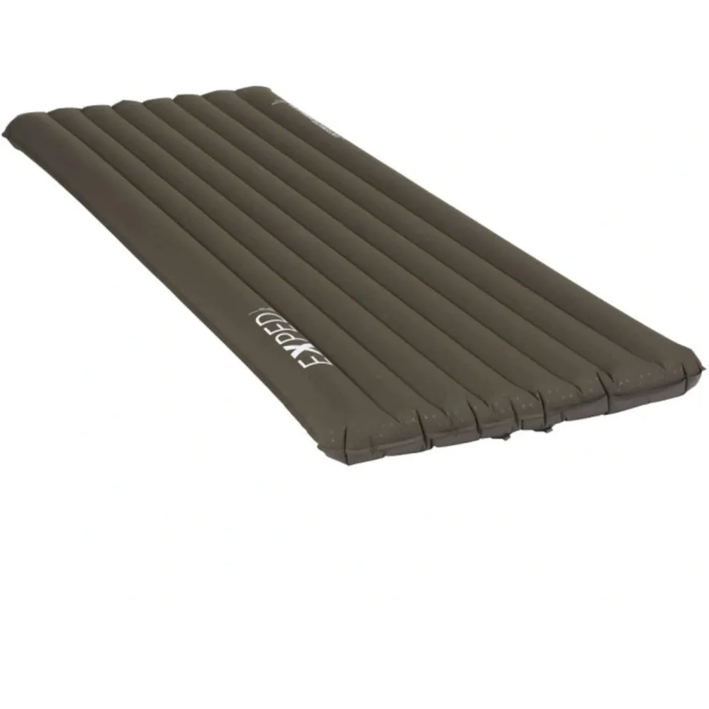 Килимок надувний Exped Dura 10R LW (018.1458)