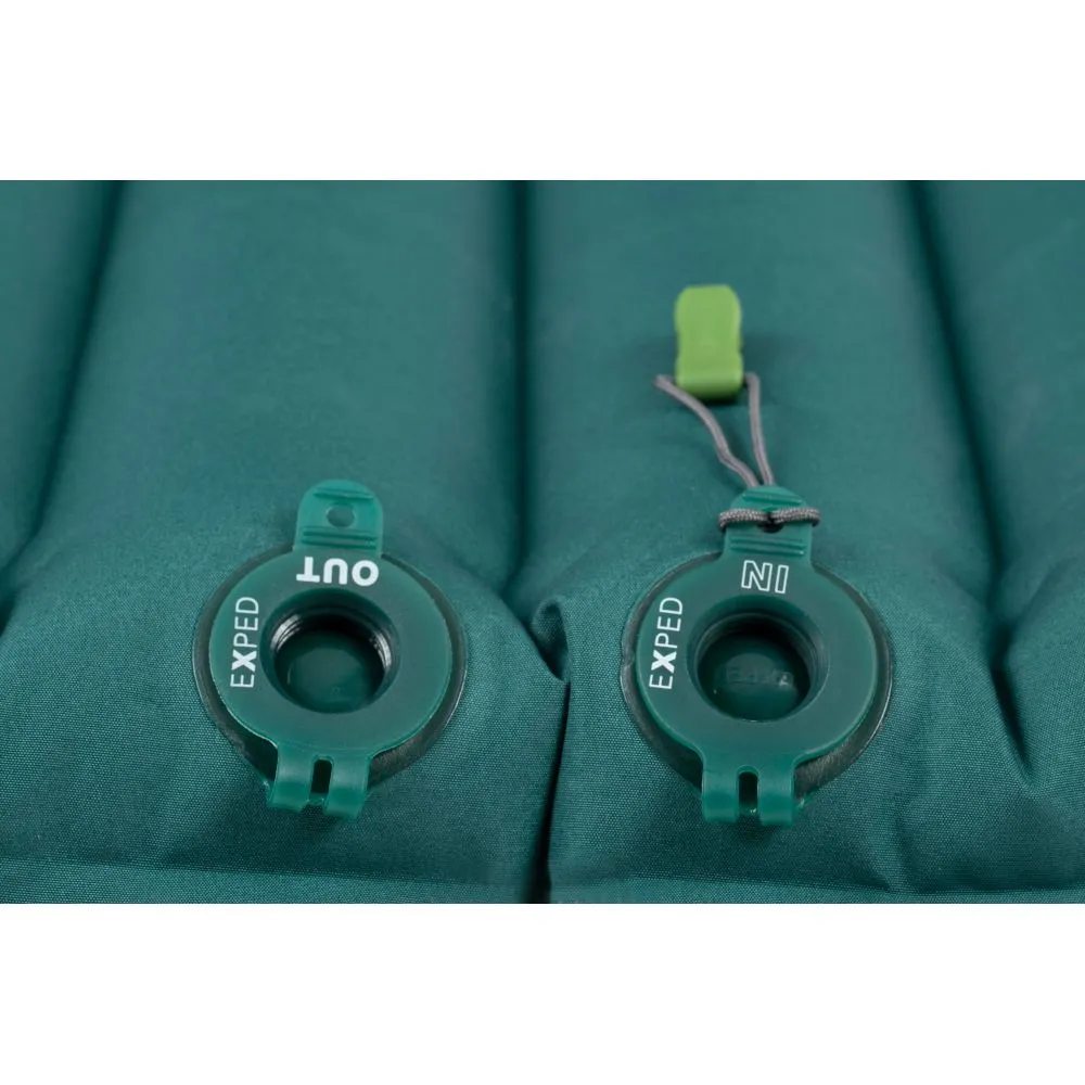 Килимок надувний Exped Dura 5R LW (018.1011)