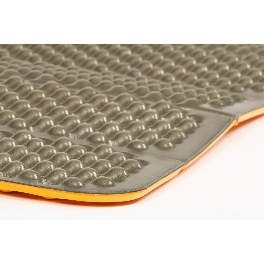 Килимок Exped Flexmat LW (018.0715)