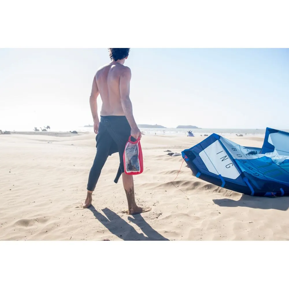 Гермомішок Exped Fold Drybag CS M (018.0462)