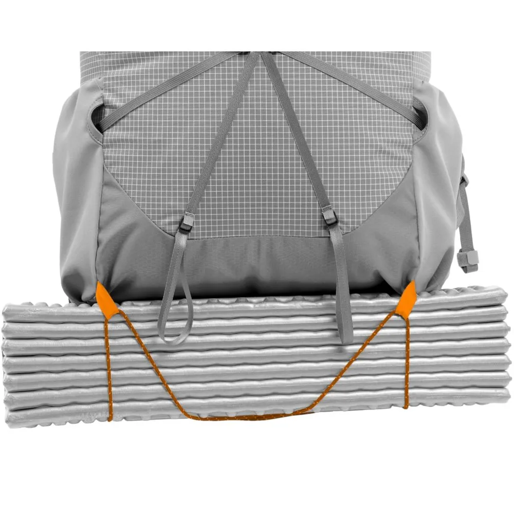 Рюкзак Exped Lightning 45 (018.1058)