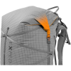 Рюкзак Exped Lightning 45 (018.1058)