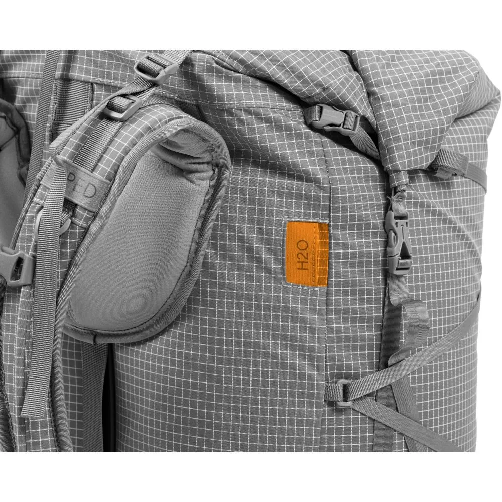 Рюкзак Exped Lightning 60 (018.1085)