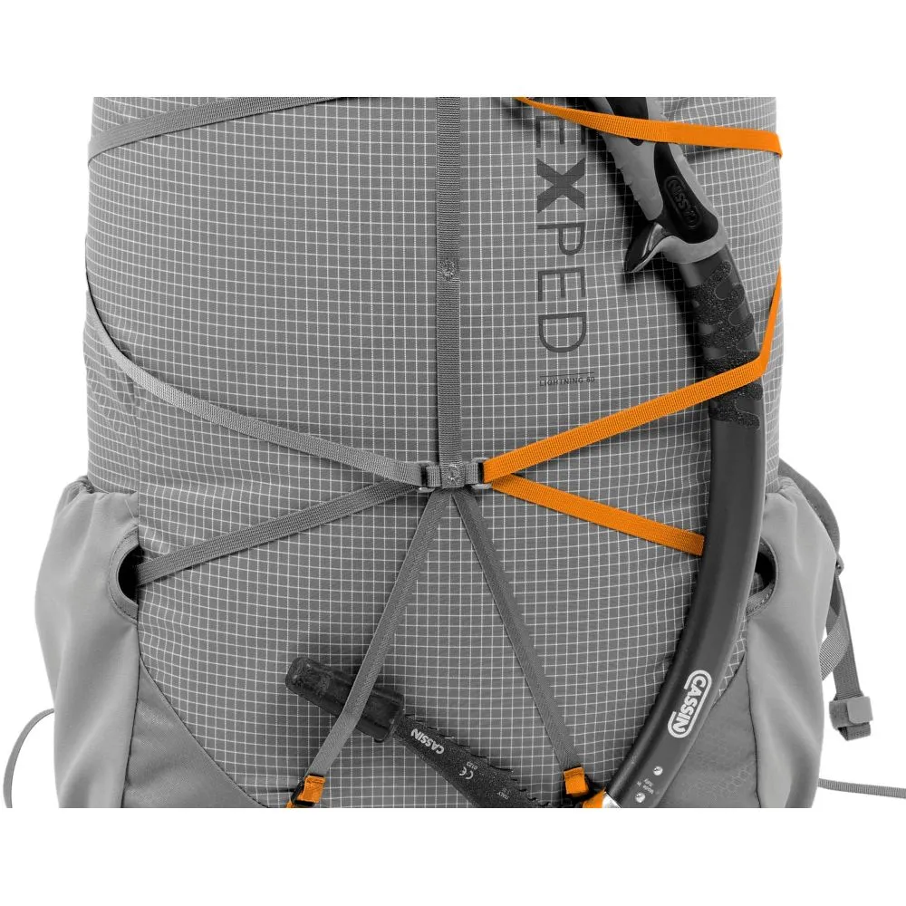 Рюкзак Exped Lightning 60 (018.1085)