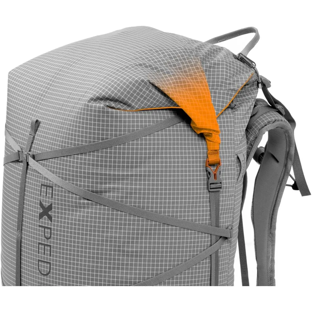 Рюкзак Exped Lightning 60 (018.1085)