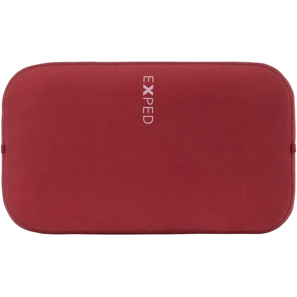 Подушка Exped Mega Pillow (018.1273)