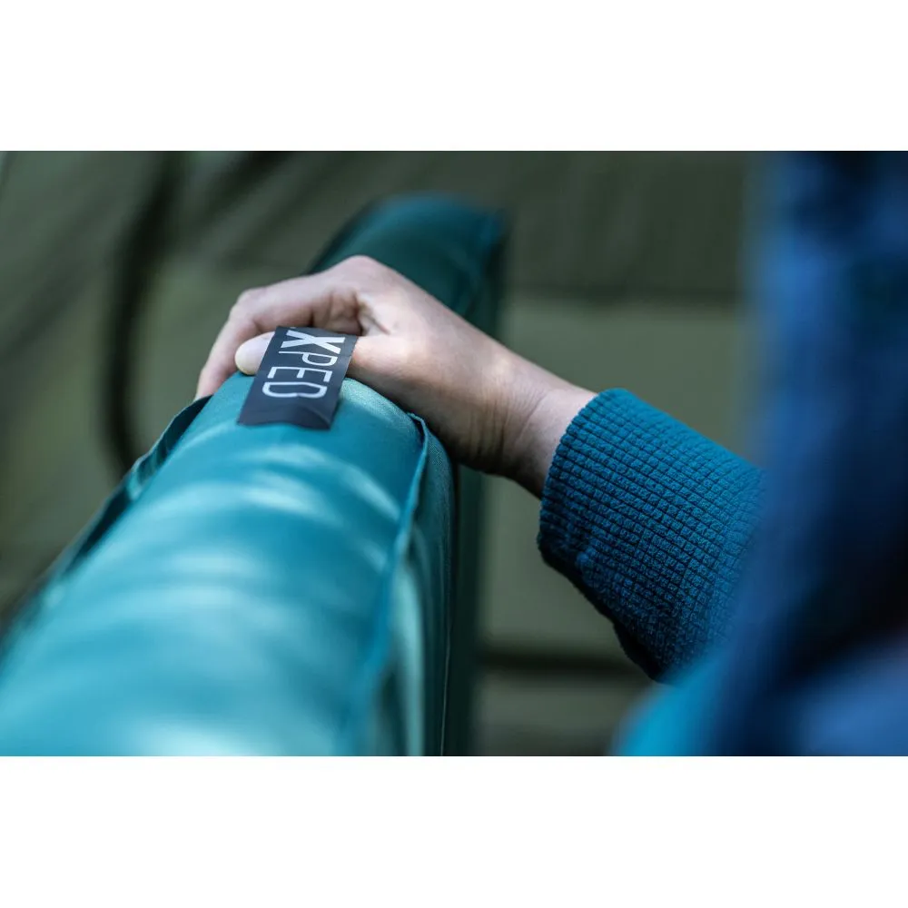 Килимок самонадувний Exped MegaMat LW (018.1264)