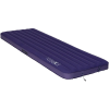 Килимок самонадувний Exped MegaMat Ultra LW (018.1269)