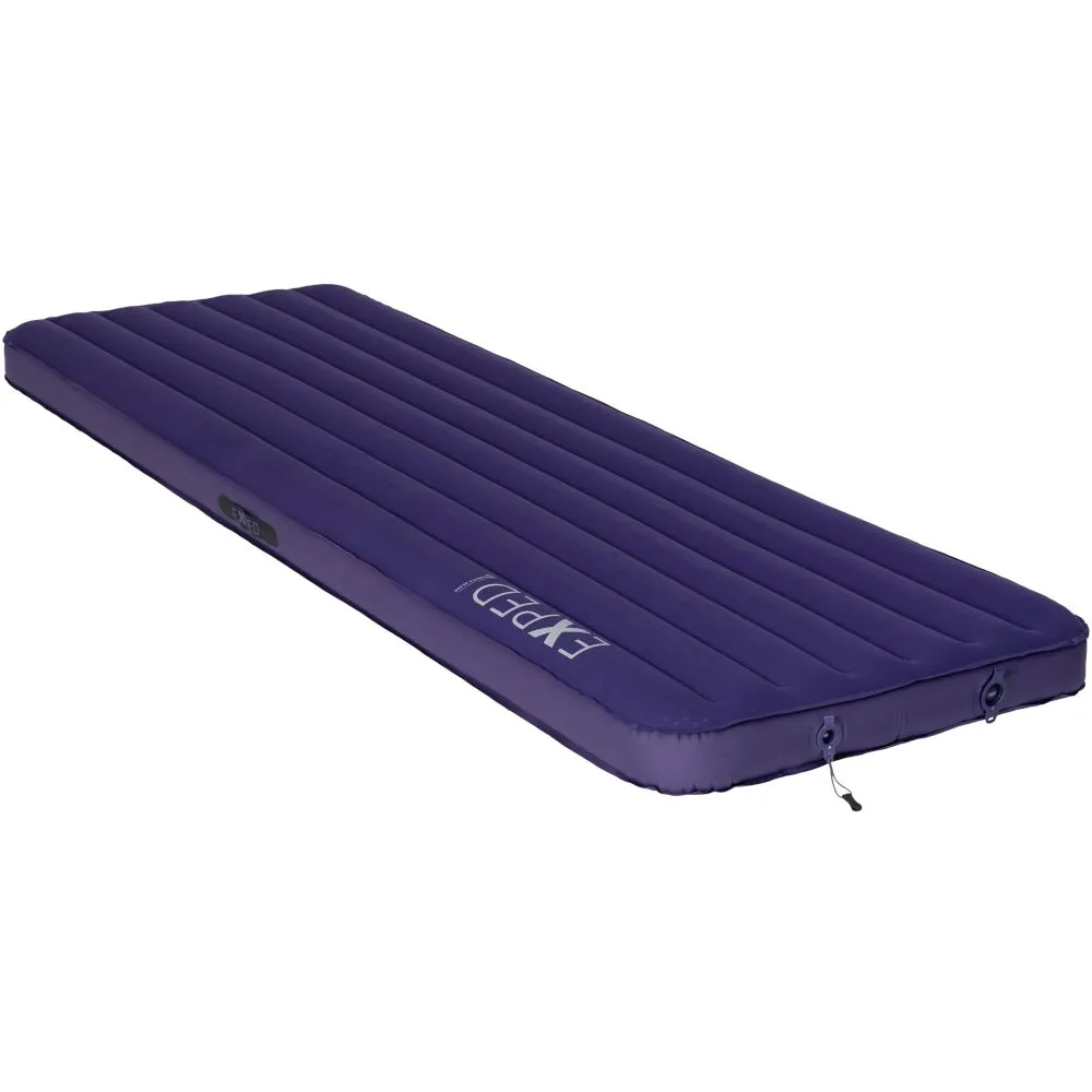 Килимок самонадувний Exped MegaMat Ultra LW (018.1269)