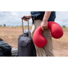 Подушка Exped Neckpillow Deluxe (018.1139)