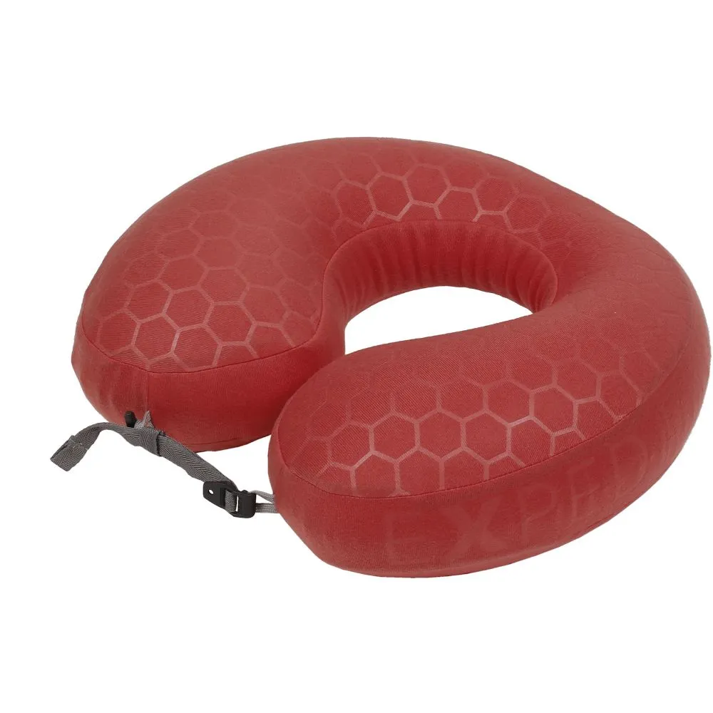 Подушка Exped Neckpillow Deluxe (018.1139)