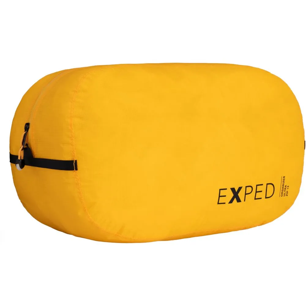 Органайзер Exped Organizer Ultra Zip 13 (018.1229)