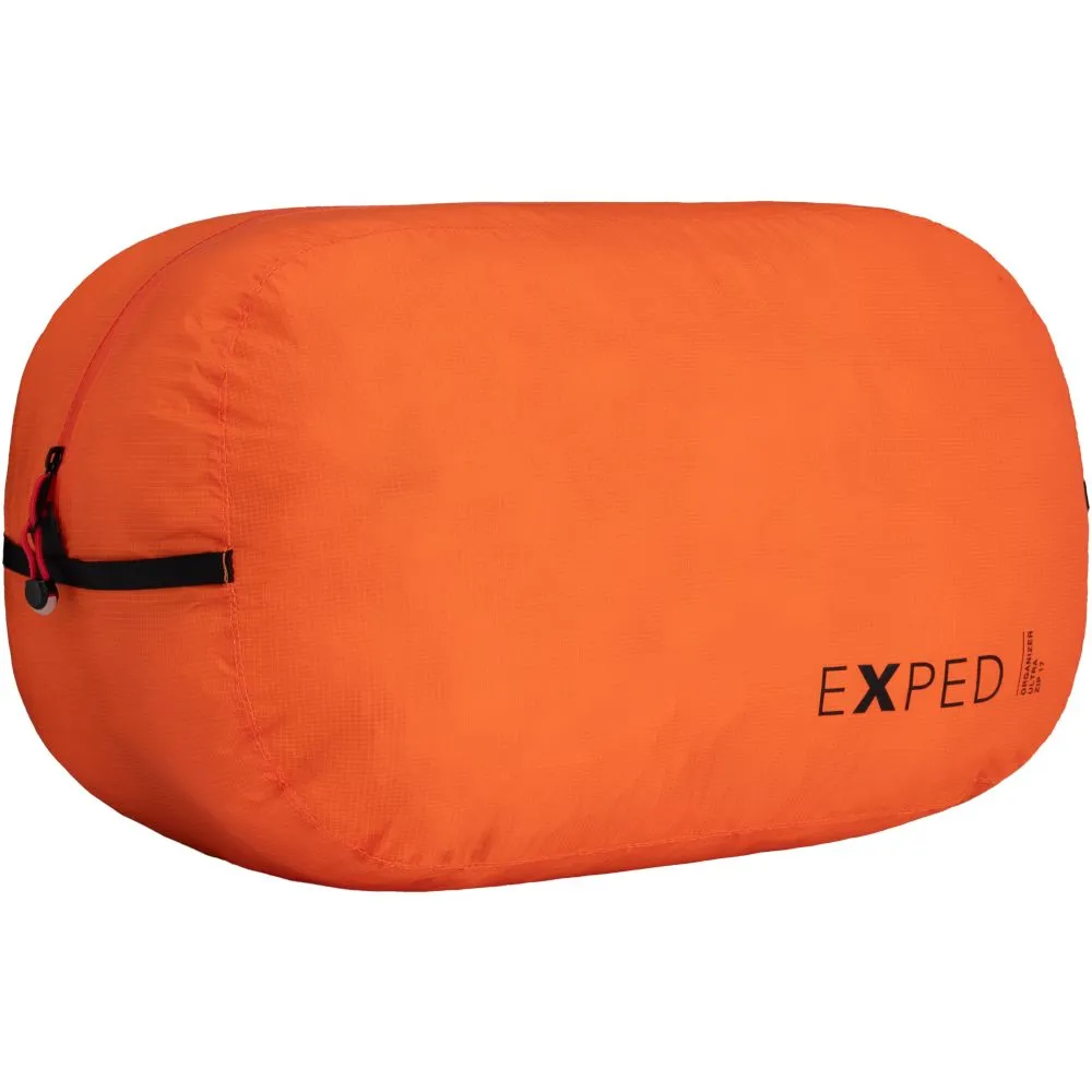 Органайзер Exped Organizer Ultra Zip 17 (018.1230)