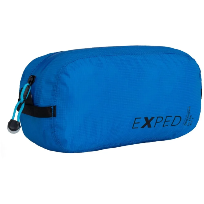 Органайзер Exped Organizer Ultra Zip 1 (018.1228)