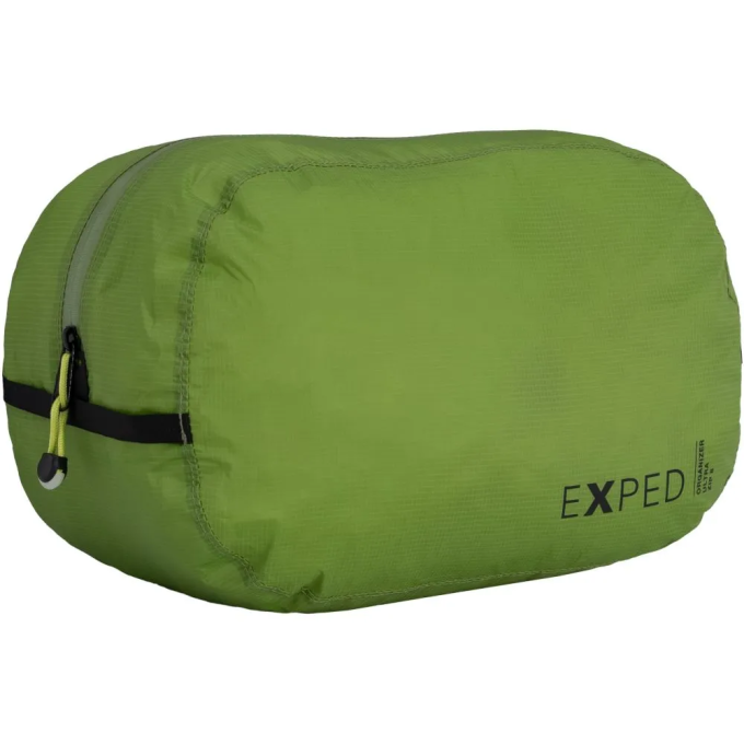 Органайзер Exped Organizer Ultra Zip 8 (018.1232)