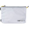Органайзер Exped Organizer Vista A4 (018.1233)