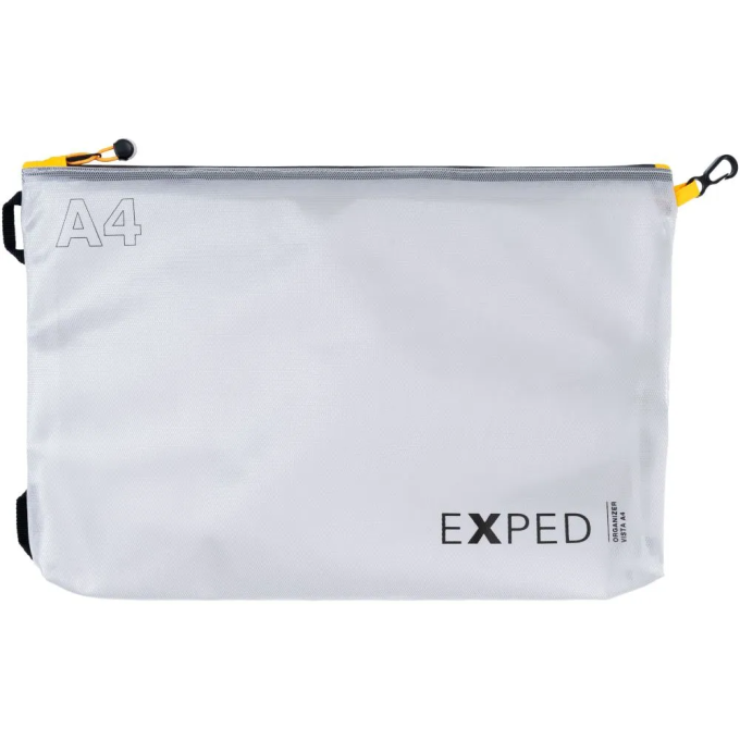 Органайзер Exped Organizer Vista A4 (018.1233)