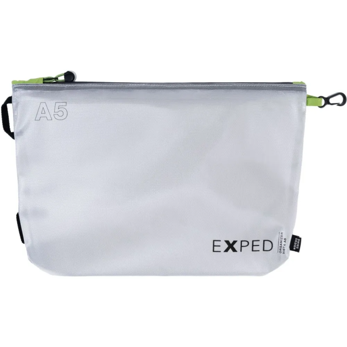 Органайзер Exped Organizer Vista A5 (018.1234)