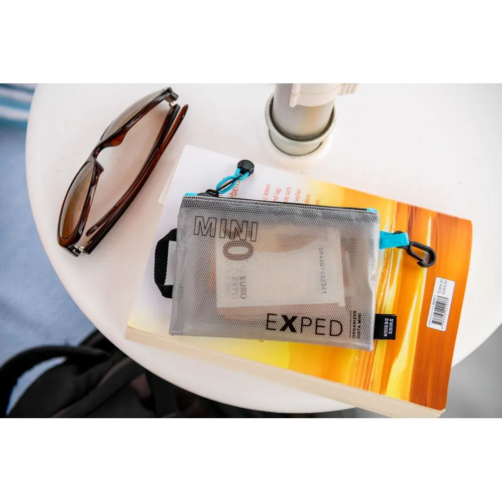 Органайзер Exped Organizer Vista Mini (018.1236)
